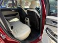 FORD EDGE 2019/6 - 9