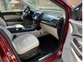 FORD EDGE 2019/6 - 10