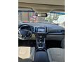 FORD EDGE 2019/6 - 11