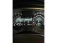 FORD EDGE 2019/6 - 12