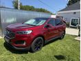 FORD EDGE 2019/6 - 2