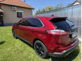FORD EDGE 2019/6 - 3