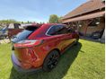 FORD EDGE 2019/6 - 4