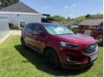 FORD EDGE 2019/6 - 5