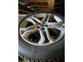 FORD EDGE 2019/6 - 15