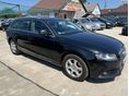 AUDI A4 2008/6 - 1