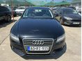 AUDI A4 2008/6 - 2