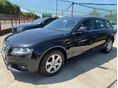 AUDI A4 2008/6 - 3