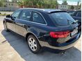 AUDI A4 2008/6 - 4