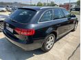 AUDI A4 2008/6 - 5