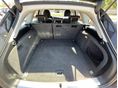 AUDI A4 2008/6 - 9