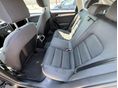 AUDI A4 2008/6 - 8