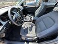 AUDI A4 2008/6 - 6