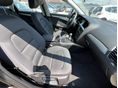 AUDI A4 2008/6 - 7