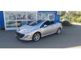 PEUGEOT 308 CC 1.6 THP Feline NYITHATÓ TETŐ+ TEMPOMAT +KÉTZÓNÁS DIGITKLIMA