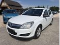 OPEL ASTRA H 2007/5 - 1