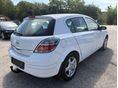 OPEL ASTRA H 2007/5 - 3