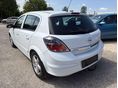 OPEL ASTRA H 2007/5 - 4