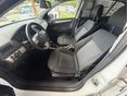 OPEL ASTRA H 2007/5 - 5