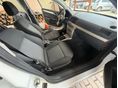 OPEL ASTRA H 2007/5 - 6