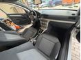 OPEL ASTRA H 2007/5 - 7