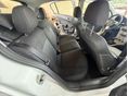 OPEL ASTRA H 2007/5 - 8