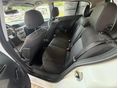OPEL ASTRA H 2007/5 - 9