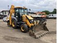 JCB 2019/6 - 3