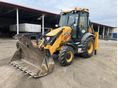 JCB 2019/6 - 1