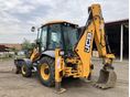 JCB 2019/6 - 2
