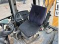 JCB 2019/6 - 6