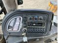 JCB 2019/6 - 9