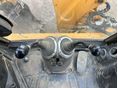JCB 2019/6 - 11