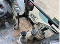 JCB 2019/6 - 8