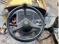 JCB 2019/6 - 7