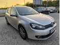 VOLKSWAGEN GOLF 2009/4 - 2