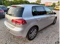 VOLKSWAGEN GOLF 2009/4 - 3