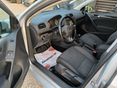 VOLKSWAGEN GOLF 2009/4 - 5
