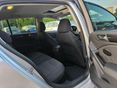 VOLKSWAGEN GOLF 2009/4 - 6
