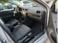 VOLKSWAGEN GOLF 2009/4 - 7