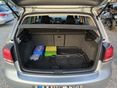 VOLKSWAGEN GOLF 2009/4 - 9