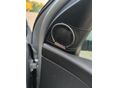 VOLKSWAGEN GOLF 2009/4 - 10