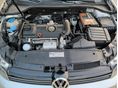 VOLKSWAGEN GOLF 2009/4 - 11