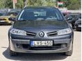 RENAULT MEGANE 2009/4 - 5