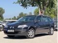 RENAULT MEGANE 2009/4 - 3