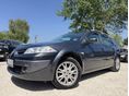 RENAULT MEGANE 2009/4 - 12