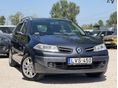 RENAULT MEGANE 2009/4 - 1