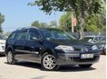 RENAULT MEGANE 2009/4 - 2