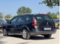 RENAULT MEGANE 2009/4 - 7