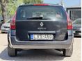 RENAULT MEGANE 2009/4 - 10